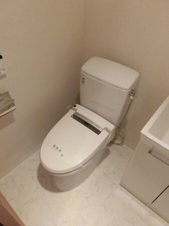 ARTESSIMO LINK CROSSの物件内観写真